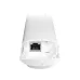 Access Point TP-Link EAP225-Outdoor AC1200 1x10/100Mb/s LAN PoE zewnętrzna