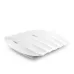 Access Point TP-Link EAP265 HD AC1750 2xLAN GB PoE Sufitowy