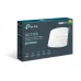 Access Point TP-Link EAP245 V3 AC1750 2xLAN Gb PoE sufitowy