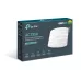 Access Point TP-Link EAP225 V4 AC1350 1xLAN Gb PoE/24V MU-MIMO sufitowy