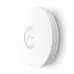 Access Point TP-Link EAP660 HD AX3600 1xLAN 2,5GB PoE Sufitowy