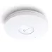 Access Point TP-Link EAP660 HD AX3600 1xLAN 2,5GB PoE Sufitowy