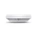 Access Point TP-Link EAP660 HD AX3600 1xLAN 2,5GB PoE Sufitowy