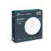 Access Point TP-Link EAP660 HD AX3600 1xLAN 2,5GB PoE Sufitowy