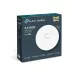 Access Point TP-Link EAP620 HD AX1800 1xLAN 1GB PoE Sufitowy