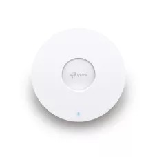 Access Point TP-Link EAP610 AX1800 1xLAN 1GB PoE Sufitowy