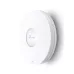 Access Point TP-Link EAP610 AX1800 1xLAN 1GB PoE Sufitowy