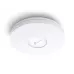 Access Point TP-Link EAP610 AX1800 1xLAN 1GB PoE Sufitowy