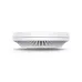 Access Point TP-Link EAP610 AX1800 1xLAN 1GB PoE Sufitowy