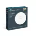 Access Point TP-Link EAP610 AX1800 1xLAN 1GB PoE Sufitowy