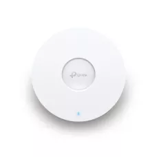 Access Point TP-Link EAP670 AX5400 1xLAN 2,5GB PoE Sufitowy