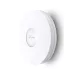 Access Point TP-Link EAP670 AX5400 1xLAN 2,5GB PoE Sufitowy