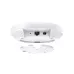 Access Point TP-Link EAP653 AX3000, Wi-Fi 6, 1x 1GbE, PoE+, Sufitowy