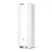 Access Point TP-Link EAP650-Outdoor AX3000 Wi-Fi 6 1x1GbE PoE+ Omada Mesh Naścienny