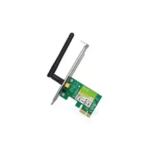 Karta sieciowa TP-Link TL-WN781ND WiFi N PCI-E