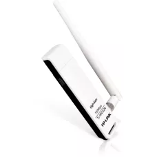 Karta sieciowa TP-Link TL-WN722N WiFi N USB