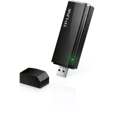 Karta sieciowa TP-Link Archer T4U WiFi AC1200 USB