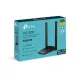 Karta sieciowa TP-Link Archer T4U Plus WiFi AC1300 USB