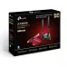 Karta sieciowa TP-Link Archer TX3000E WiFi AX3000