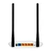 Router TP-Link TL-WR841N PL Wi-Fi N300 2-anteny