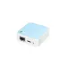 Router TP-Link TL-WR802N Wi-Fi N