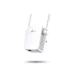 Wzmacniacz TP-Link TL-WA855RE V5 Wi-Fi N300 1x10/100Mb/s Repeater