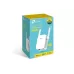 Wzmacniacz TP-Link TL-WA855RE V5 Wi-Fi N300 1x10/100Mb/s Repeater