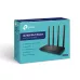 Router TP-Link Archer C80 AC1900 4xLAN 1xLAN/WAN