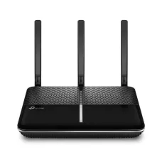 Router TP-Link Archer VR2100 Wi-Fi AC2100  3xLAN 1xWAN USB VDSL ADSL 3G 4G