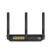 Router TP-Link Archer VR2100 Wi-Fi AC2100  3xLAN 1xWAN USB VDSL ADSL 3G 4G