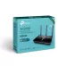 Router TP-Link Archer VR2100 Wi-Fi AC2100  3xLAN 1xWAN USB VDSL ADSL 3G 4G