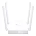 Router TP-Link Archer C24 Wi-Fi AC750 4xLAN 1xWAN