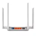 Router TP-Link Archer C50 V6 Wi-Fi AC1200 4xLAN 1xWAN