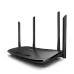 Router TP-Link Archer VR300 dwuzakresowy Wi-Fi AC1200 3xLAN 1xWAN