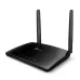 Router TP-Link Archer MR400 V4.30 Wi-Fi  4G LTE AC1200 DualBand 3xLAN 1xWAN/LAN