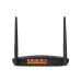 Router TP-Link Archer MR400 V4.30 Wi-Fi  4G LTE AC1200 DualBand 3xLAN 1xWAN/LAN