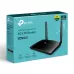 Router TP-Link Archer MR400 V4.30 Wi-Fi  4G LTE AC1200 DualBand 3xLAN 1xWAN/LAN