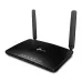 Router TP-Link Archer MR600 V2 Wi-Fi AC1200 3xLAN 1xLAN/WAN LTE