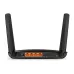 Router TP-Link Archer MR600 V2 Wi-Fi AC1200 3xLAN 1xLAN/WAN LTE