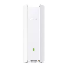 Access Point TP-Link EAP610-Outdoor AX1800 Zewnętrzny Wi-Fi 6, 1x 1GbE Passive PoE, IP67