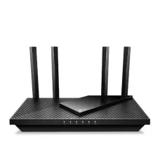 Router TP-Link Archer AX55 Pro Wi-Fi 6 AX3000 2xWAN/LAN 3xLAN USB3.0