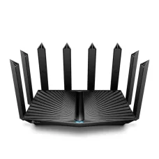 Router TP-Link Archer AX95 Wi-Fi 6 AX7800 2xWAN/LAN 3xLAN