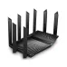 Router TP-Link Archer AX95 Wi-Fi 6 AX7800 2xWAN/LAN 3xLAN