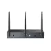 Router TP-Link Omada ER706W VPN Wi-Fi 6 AX3000 6x1GbE USB