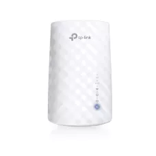 Wzmacniacz TP-Link RE190 AC750 Repeater