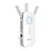 Wzmacniacz TP-Link RE550 AC1900 Repeater