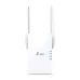 Wzmacniacz sygnału TP-Link RE605X AX1800 Wi-Fi 6 802.11a/b/g/n/ac/ax