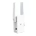 Wzmacniacz sygnału TP-Link RE705X WiFi 6 802.11a/b/g/n/ac/ax