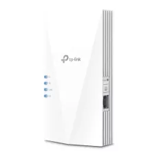 Wzmacniacz sygnału TP-Link RE600X AX1800 WiFi 6