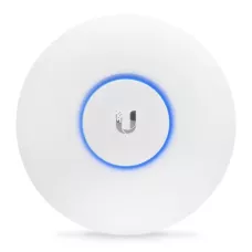 Access Point UBIQUITI UniFi UAP-AC-PRO AP AC1300 5GHz, N450 2,4GHz 122m 2x1GbE LAN